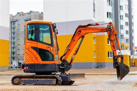 mini excavator training london|operating mini digger beginner.